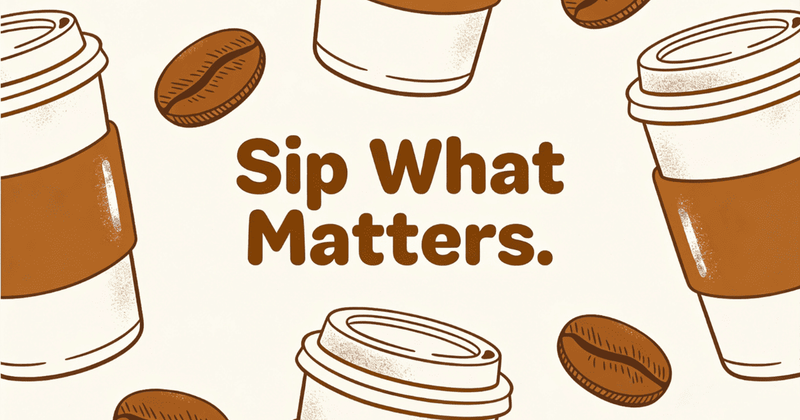 image of sipsip.ai