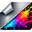 Icon of Duct Tape AI Image Generator