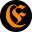 Icon of Epochal
