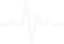 Icon of itbroke.dev