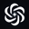 Icon of GPT Image 2
