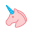 Icon of Happyhorse