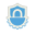 Icon of Workstamped