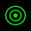 Icon of Scoring Zone