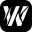 Icon of Wan2.7-Image