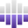 Icon of Analytise