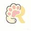 Icon of Gemini Watermark Remover