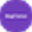 Icon of MagiHuman