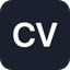 Icon of aicvscreening