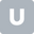 Icon of Startup.Ready.
