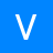 Icon of ViewMax Studio