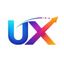 Icon of User Experience Basics