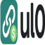 Icon of ul0