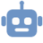 Icon of GramBots