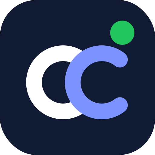 image of CCRent image of CCRent