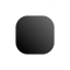 Icon of onefreepage.com®