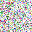 Icon of Happyhorses AI