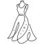 Icon of AnyDress.ai