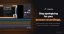 Icon of ShipClip