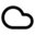 Icon of What is This Cloud