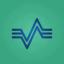 Icon of SiteAlive