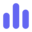 Icon of Musiv
