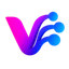 Icon of VeoNano