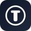 Icon of TokenMix