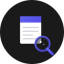 Icon of OriginBrief