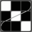 Icon of Split an Image