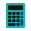 Icon of CalcFi