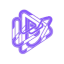Icon of LTX 2.3 AI Video Generator