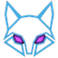 Icon of AI Logo Generator