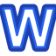 Icon of Wagey.gg