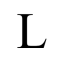 Icon of LorePanic