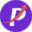 Icon of Product Launchify