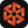 Icon of GPT Image 2 — AI Image Generator
