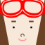 Icon of Square Face Generator
