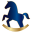 Icon of Happy hourse