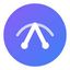Icon of JustDance