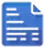 Icon of Facturwise