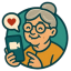 Icon of Nonna.Digital