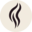 Icon of AI Hair Maker