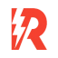 Icon of RedPulser