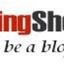 Icon of BloggingShout
