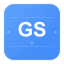 Icon of GaleoSelect