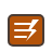 Icon of Claw Agent Directory 2026