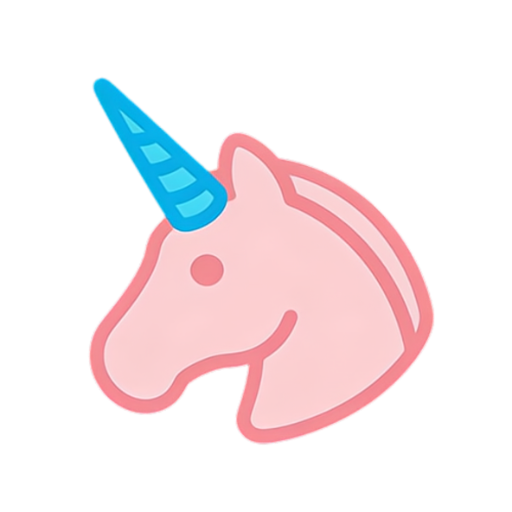 image of Happyhorse