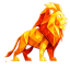 Icon of Chronotype Quiz