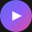 Icon of z-video
